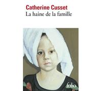 La Haine de la famille