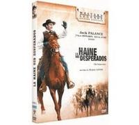 La haine des desperados DVD E