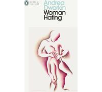 La haine des femmes