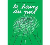 La haine du poil