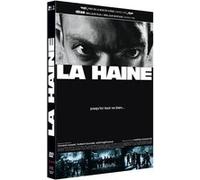 La Haine E