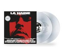 La Haine (Édition Limitee)