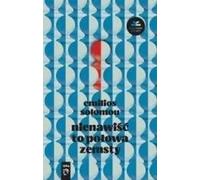 La haine est la moitié de la vengeance