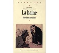 La Haine - Histoire Et Actualité