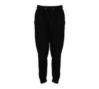 La Haine Inside Us - Pantalon Minimaliste Quotidien - Homme - Pantalons - Noir - Taille: 2XL
