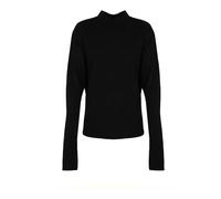 La Haine Inside Us - Pull Fin Moderne - Homme - Pulls - Noir - Taille: 2XL
