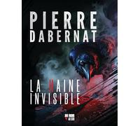La haine invisible