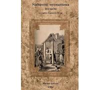 La haine religieuse des foules sous le règne de Sigismond III (Buch auf Polnisch)