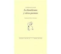 La Hambruna Y Otros Poemas - [Livre en VO] Kavanagh, Patrick (Auteur)