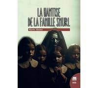 La hantise de la famille Smurl