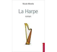 La harpe