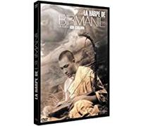La Harpe De Birmanie