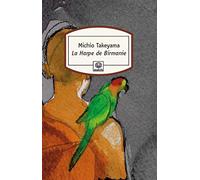 La Harpe de Birmanie