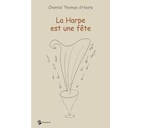 La Harpe est une fête