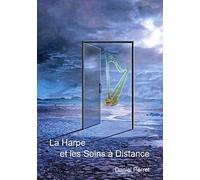La Harpe et les Soins à Distance