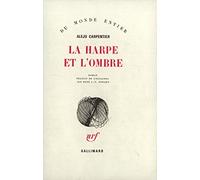 La Harpe et l'Ombre