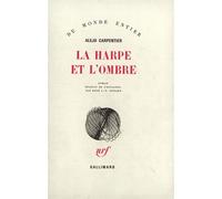La Harpe et l'Ombre