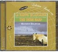 La Harpe Irlandaise