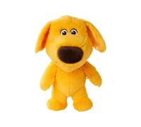 Disney Pixar Flufflets Dug, 25cm
