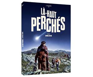 Là-haut perchés