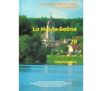 La Haute-Saône