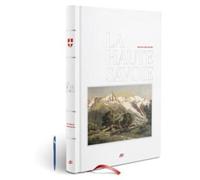 La Haute Savoie