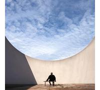 La Hauteur de la Lune