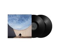 La Hauteur de la Lune Vinyle