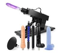 La Hauteur et L'angle Résistants à L'usure de La Machine Peuvent être Ajustés Librement,#1