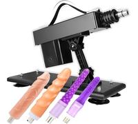 La Hauteur et L'angle Résistants à L'usure de La Machine Peuvent être Ajustés Librement,#2