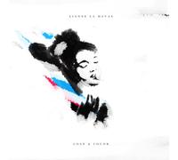 La Havas, Lianne - Lost & Found [Import]