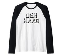 La Haye Pays-Bas Industrial - Den HAAG Nederland Manche Raglan