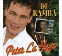 La Haye, Peter - De Ramba [DE Import]
