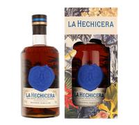 La Hechicera Reserva 70cl Rhum