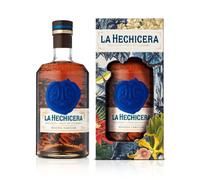 LA HECHICERA Rhum Colombien - 40%, 70cl