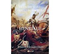 La Henriade