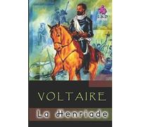 La Henriade