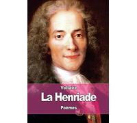 La Henriade