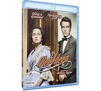 La Heredera 1949 BD The Heiress [Blu-Ray] [Import]