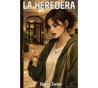 LA HEREDERA: Un relato sobre el privilegio de cuna