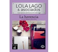 La herencia