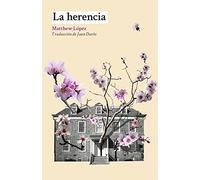 La herencia