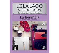 La herencia