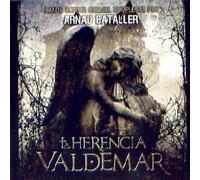 La Herencia Valdemar