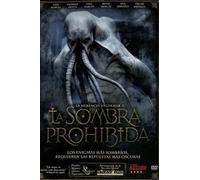 La Herencia Valdemar II: La Sombra Prohibida [Import]
