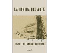 La herida del arte