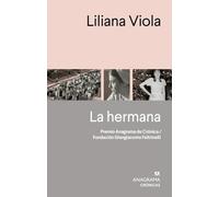 La hermana