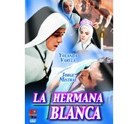 La Hermana Blanca [Import USA Zone 1]