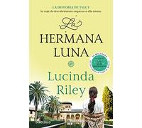 La hermana luna / The Moon Sister