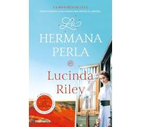 La hermana perla/ The Pearl Sister